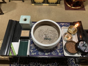 �����񍐎ʐ^